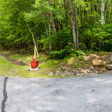 104 Peppercorn Road Ashland