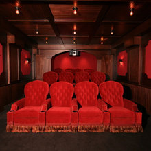 Home Theater
