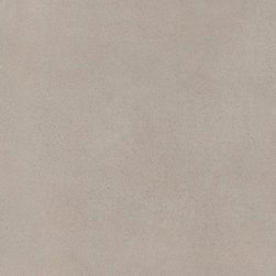 Faro Taupe Grey Porcelain Tiles - Tile
