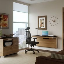 Desk ideas