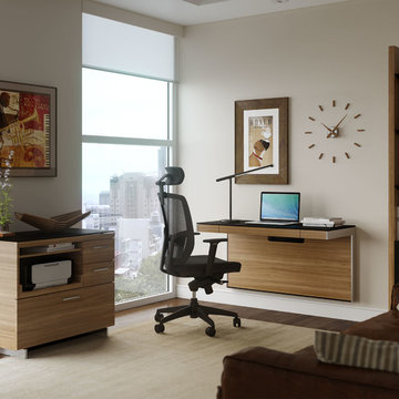 BDI Furniture