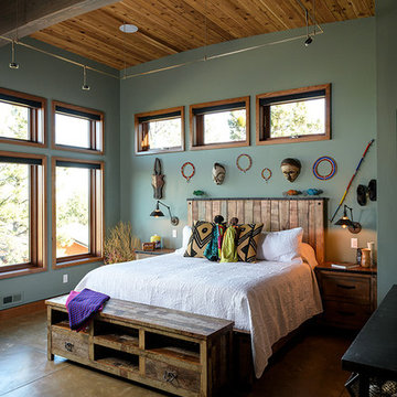 North Rim Alchemy Atelier