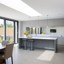 kristinas kitchen