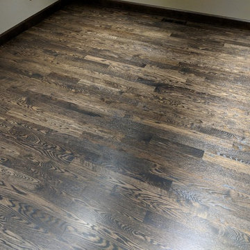 Superior Hardwood gallery