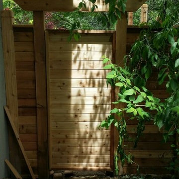 Fencing