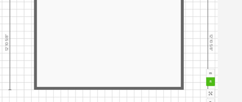 Zvecx9urcrz0mm Zvecx9urcrz0mm