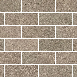 Dry Pressed - Simmental Silver | Bowral Bricks - Bricks And Masonry