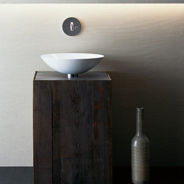 The International Bath and Tile Website