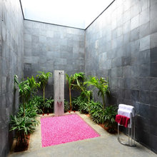 Someday Bath!