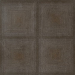 Leeds Concept Cobre - Wall & Floor Tiles