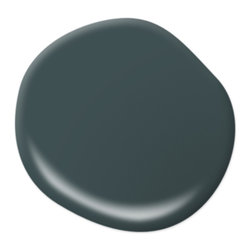 Thermal S440-7 - Paint