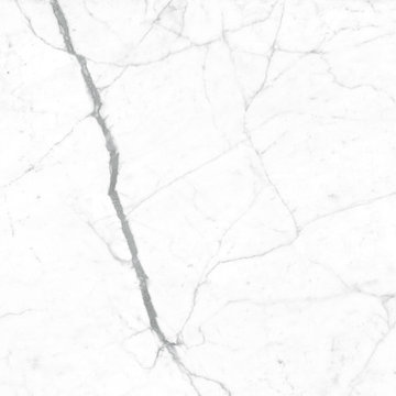 Statuario Altissimo Polished