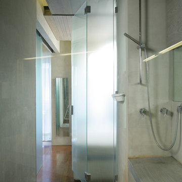 Casa privata a Roma