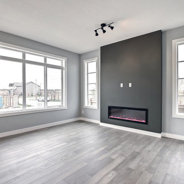 Pelican Bay - Lanark Landing, Airdrie