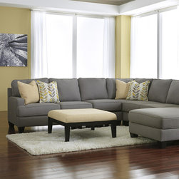Living Room Inspirations - Living Room Furniture