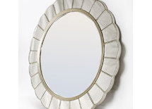 in melbourne....what is the size please