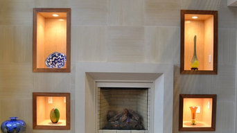 Best 15 Fireplace Contractors In Colorado Springs Co Houzz