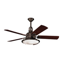 ceiling fans