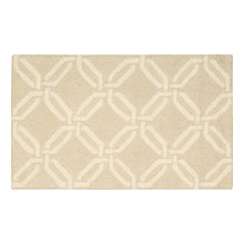Bedroom Rug