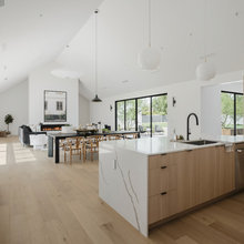 Countertops