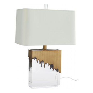 Lake Oswego Living Room Furnishings