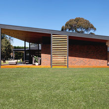 Serpells