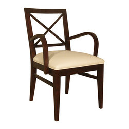 Seating - Products