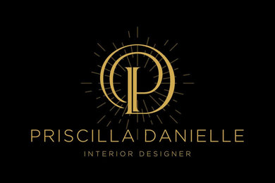 Priscilla Danielle Designs