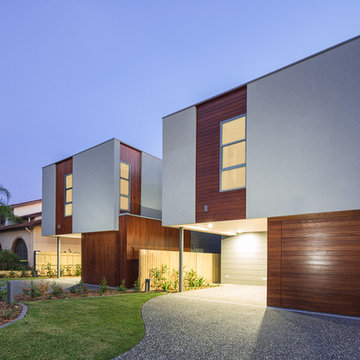 Caringbah