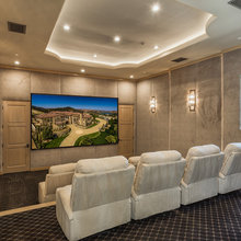 Designer/Contractor