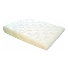 Wish List