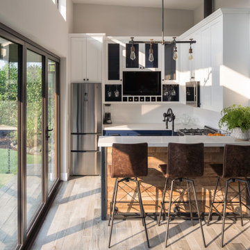 ADU - Accessroy Dwelling Unit in Petaluma