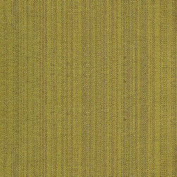 GRASS CLOTH WALLPAPERS - Wallpaper
