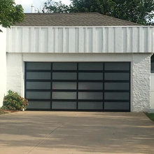 Garage 2018