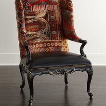 furniture ideas