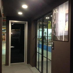 ExpoCasa Bastia Umbra - Products