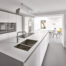 my kitchen