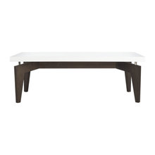 coffee tables
