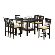 Kitchen dining furniture