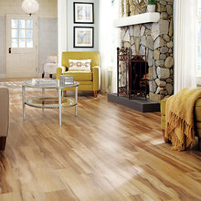 Vinyl Laminate
