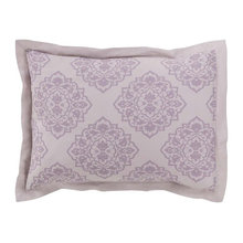 Pillow Shams