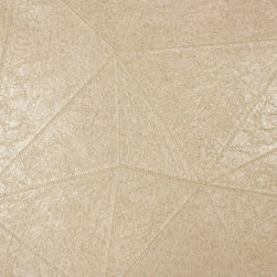 Light Cube Wallcovering | Autogenic Structure - Products