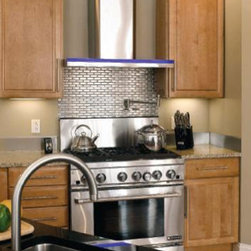 Kemper Design - Products