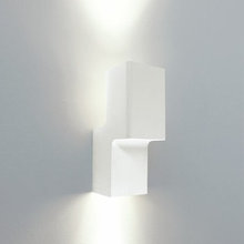 andrei_butusina's ideas