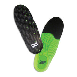 FOOT - Products