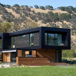 Accoya siding - Siding And Stone Veneer
