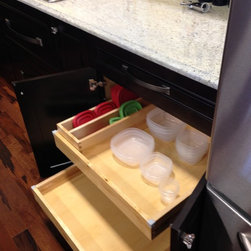 Kitchen & Bath - Products