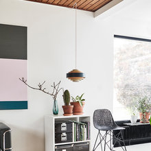 Living Room Ideas