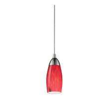 Lighting Ideas