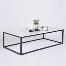 Coffee Tables